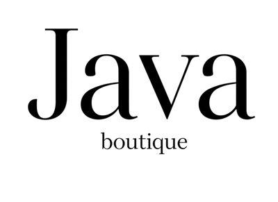 جافا بوتيك  Java Boutique