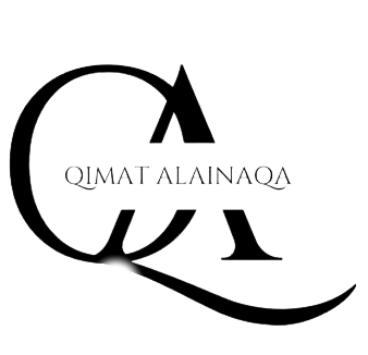 Loading Page