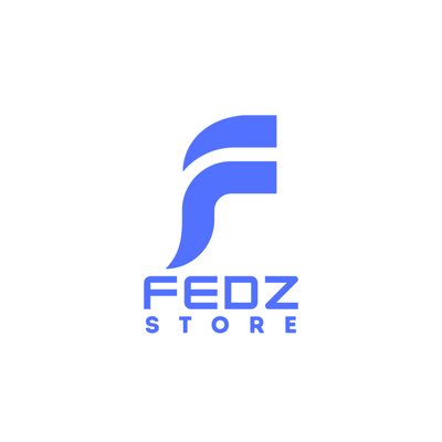 FEDZ logo