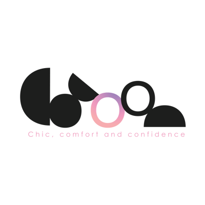 Cocoon logo