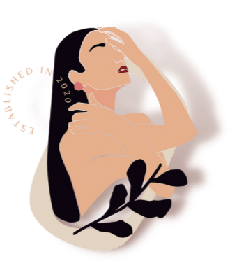 متجر ريانه logo