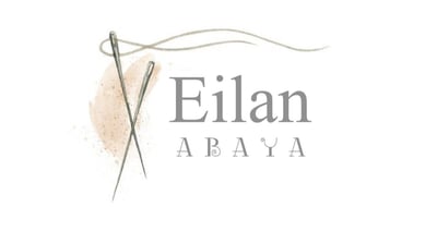إيلان.. logo