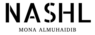 نشل | NASHL logo