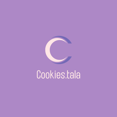cookies.tala logo