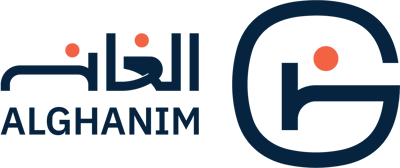 الغانم للمراتب الطبية