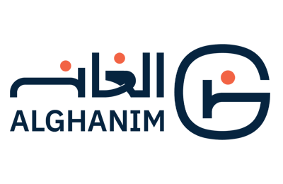 الغانم للمراتب الطبية