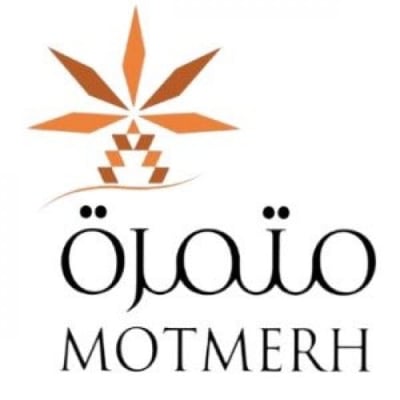 main-logo