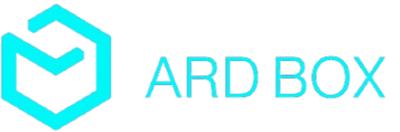 GARD BOX