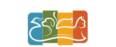 motawa store logo