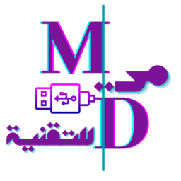مهندسك في جيبك logo