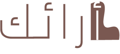 ارائك logo