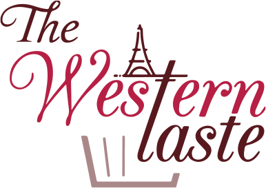The westren taste
