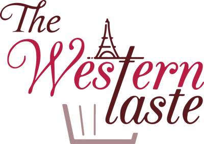 The westren taste