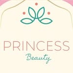 HULIABEAUTY logo