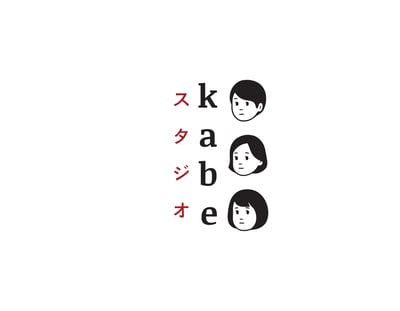 kabe logo