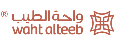 واحة الطيب