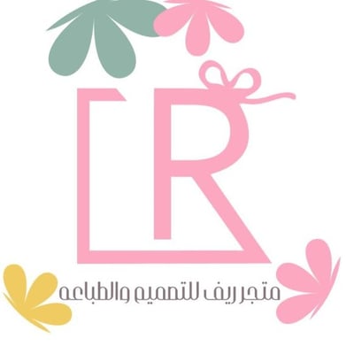 متجر ريف logo