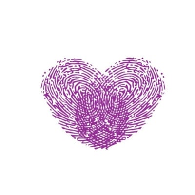Soline logo