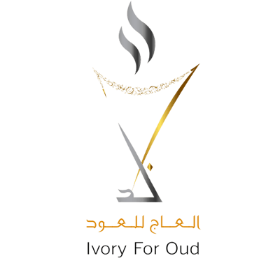 العاج للعود logo