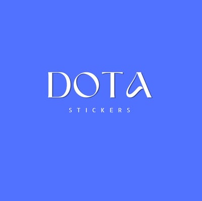 Dota