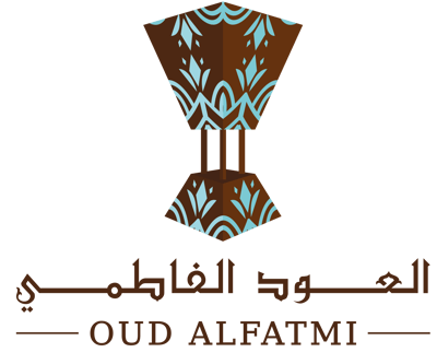 العود الفاطمي logo