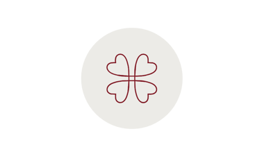Haifa line logo