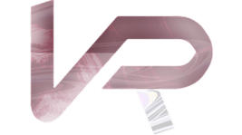 vrstore logo