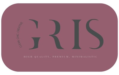 Gris logo