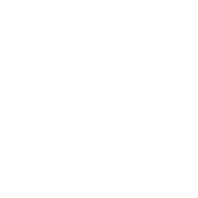 Don Cigar logo