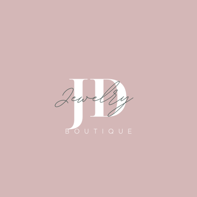 JD Alkhobar