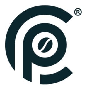 main-logo
