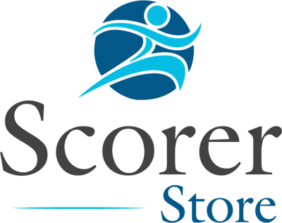 scorerstore logo