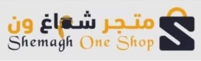 متجر شماغ ون logo