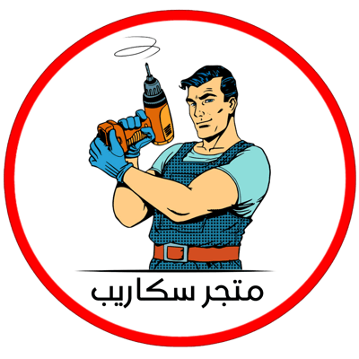 متجر سكاريب