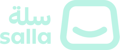 معاينة ثيم وسام