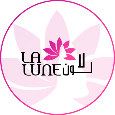 لالون كير logo
