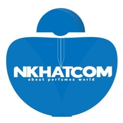 nkhatcom logo