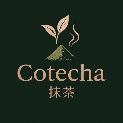 كوتيشا logo
