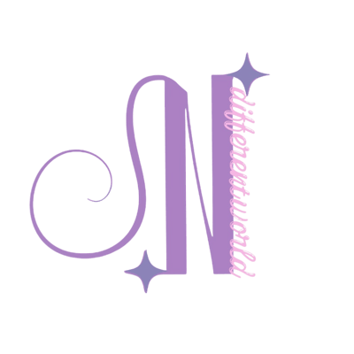 S N logo