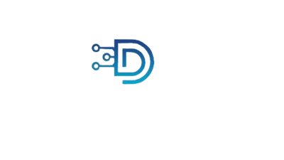 Loading Page