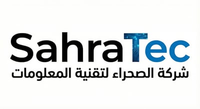 Alsahra-Store