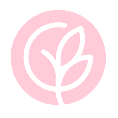كورما  Corma logo