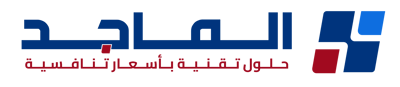 متجر الماجد