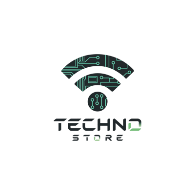 Techno Store logo