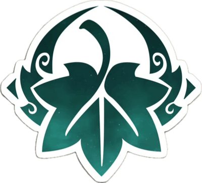 Obta Store logo