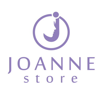 Joanne