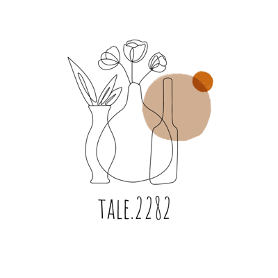 tale2282 logo