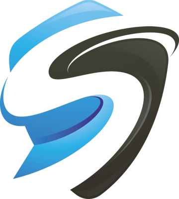 قواعد النظم