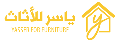 Yasser For Furniture logo