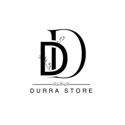 DU.STORE logo